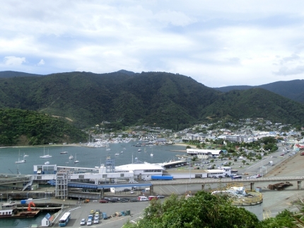 abeltasman (01)